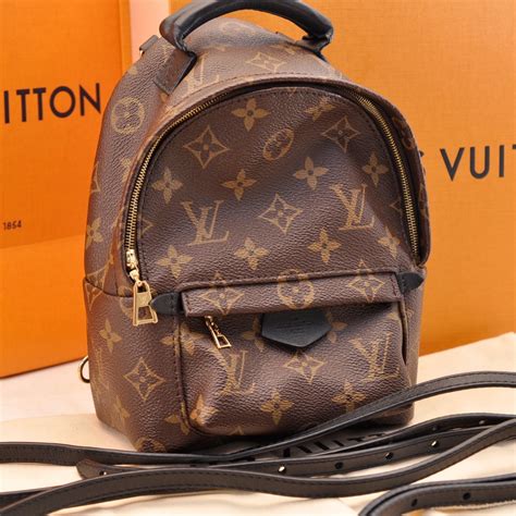 lv mini backpack black|louis vuitton mini backpacks cheap.